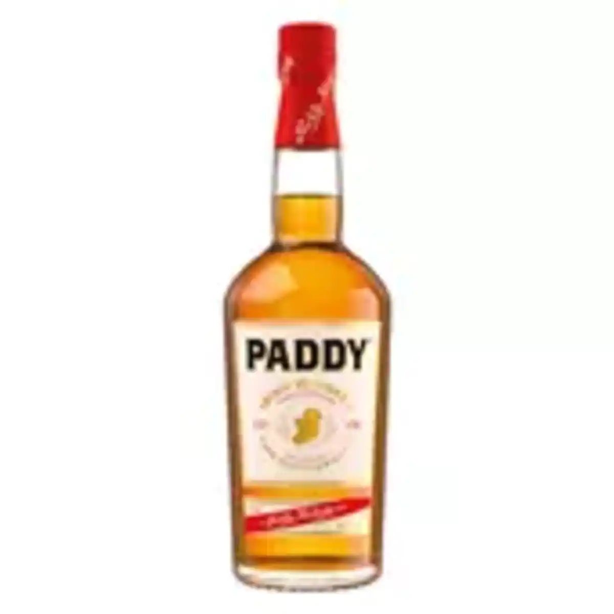 Bild 1 von Paddy Irish Whiskey