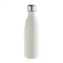 Bild 3 von CROFTON Isolier-Trinkflasche