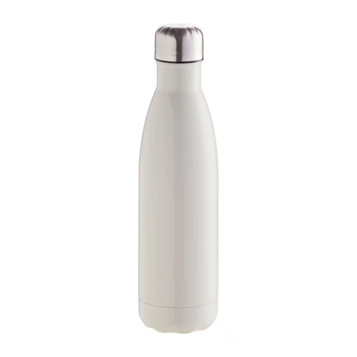 Bild 3 von CROFTON Isolier-Trinkflasche