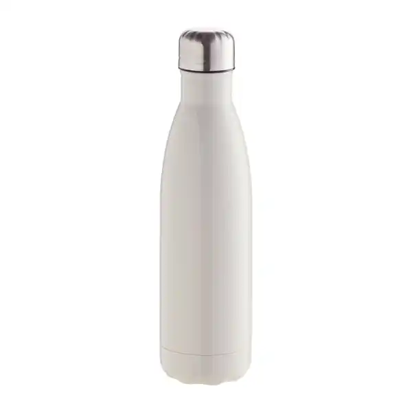 Bild 3 von CROFTON Isolier-Trinkflasche