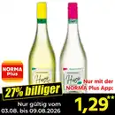 Bild 1 von Conte Passione Hugo Original / Limone