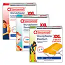 Bild 1 von Sensomed Pflasterrolle XXL