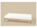 Bild 2 von LIVARNO® Jersey-Spannbettlaken, 90-100 x 200 cm