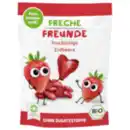 Bild 1 von Freche Freunde Fruchtchips
