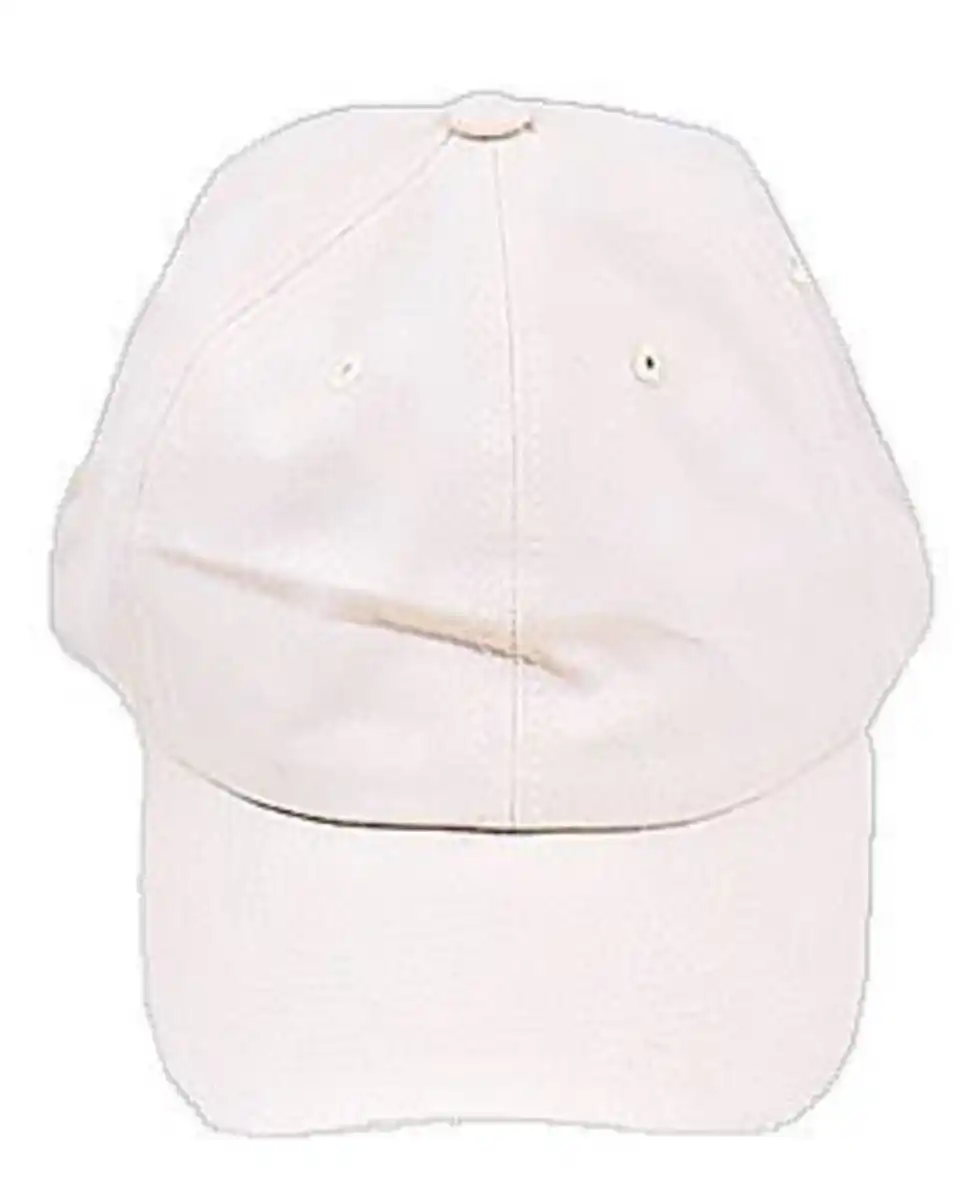 Bild 2 von Basecap