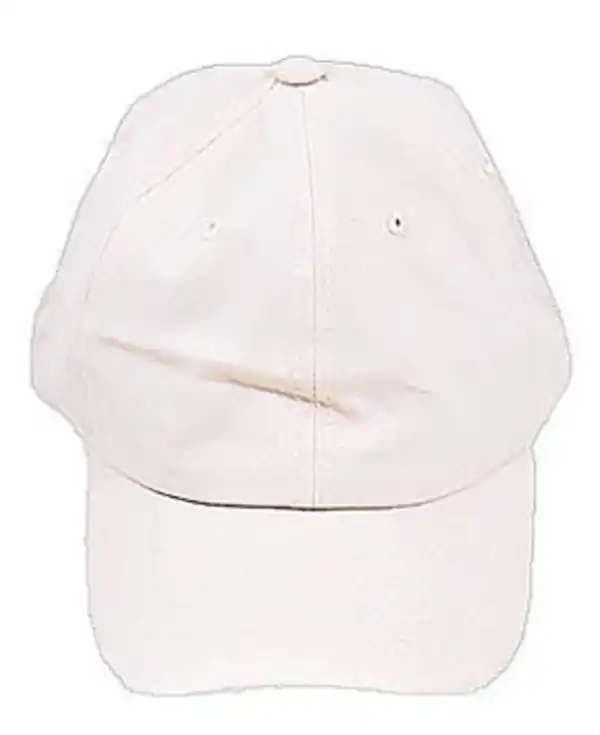 Bild 2 von Basecap