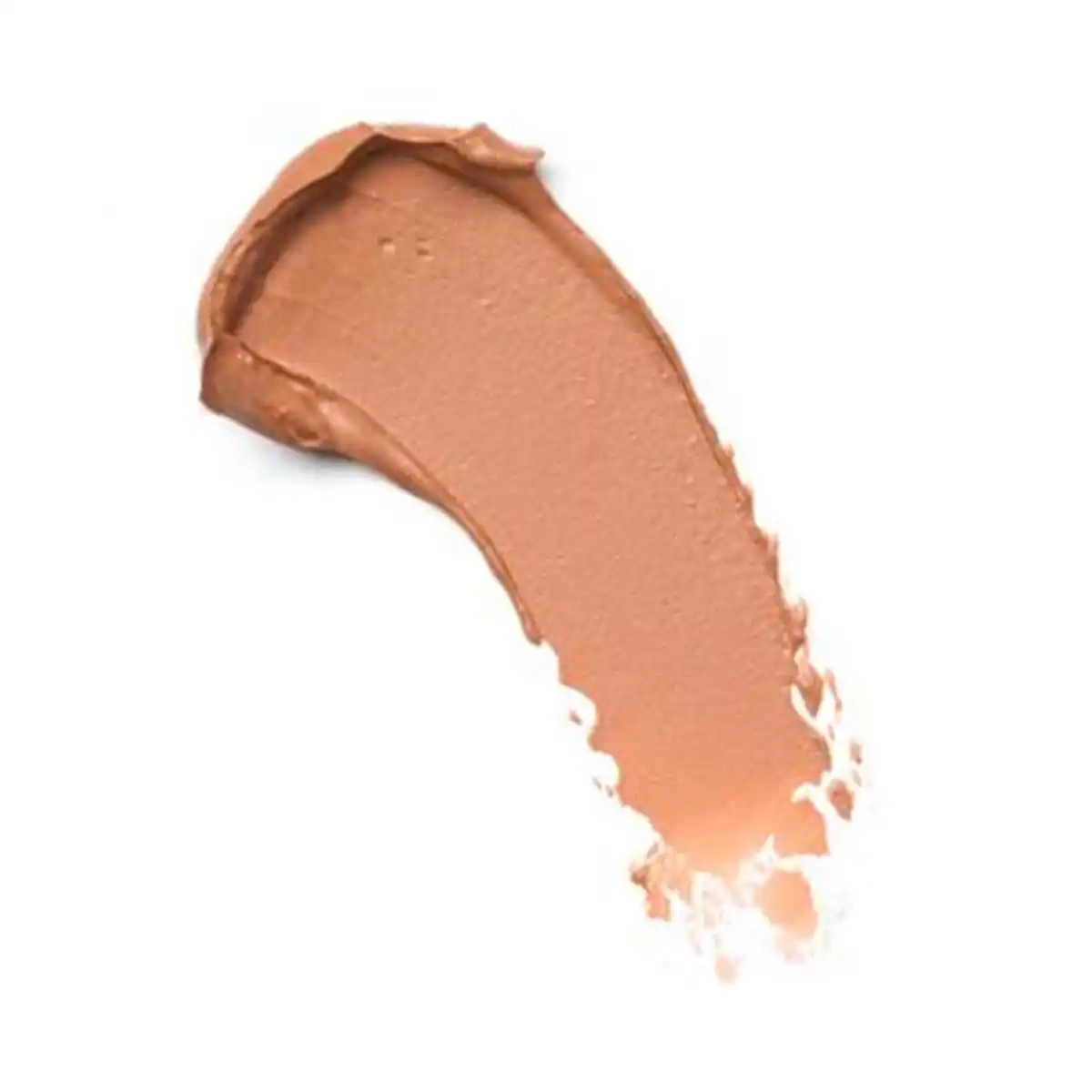 Bild 4 von CATRICE Foundation Stick Soft Glam Filter 020 Light - Medium, 9 g