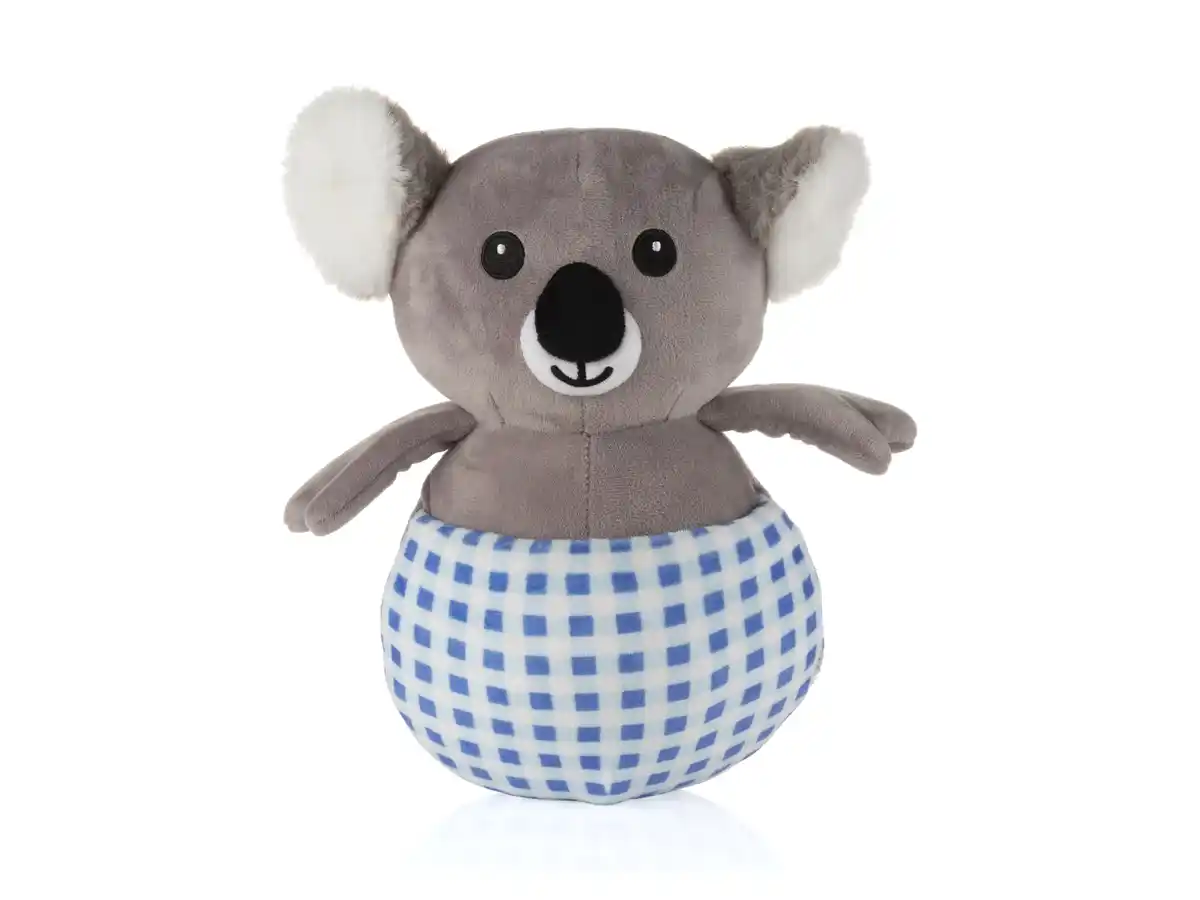 Bild 4 von REER Koko Koala Plüschnachtlicht