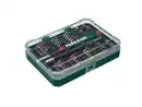 Bild 2 von PARKSIDE® Bit- und Stecknuss-Set, 40-teilig