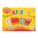 Bild 3 von LANGNESE Kids- / Family-Mix