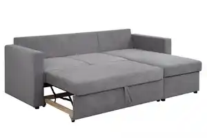 Ecksofa