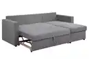 Bild 1 von Ecksofa