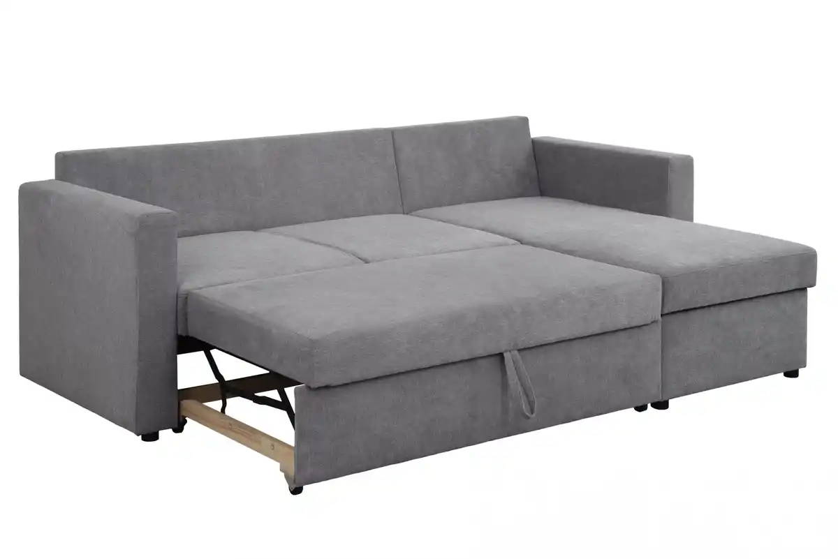 Bild 1 von Ecksofa