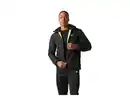 Bild 2 von CRIVIT Premium Herren Wendejacke