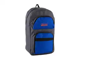 Rucksack
