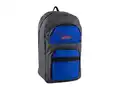 Bild 1 von Rucksack