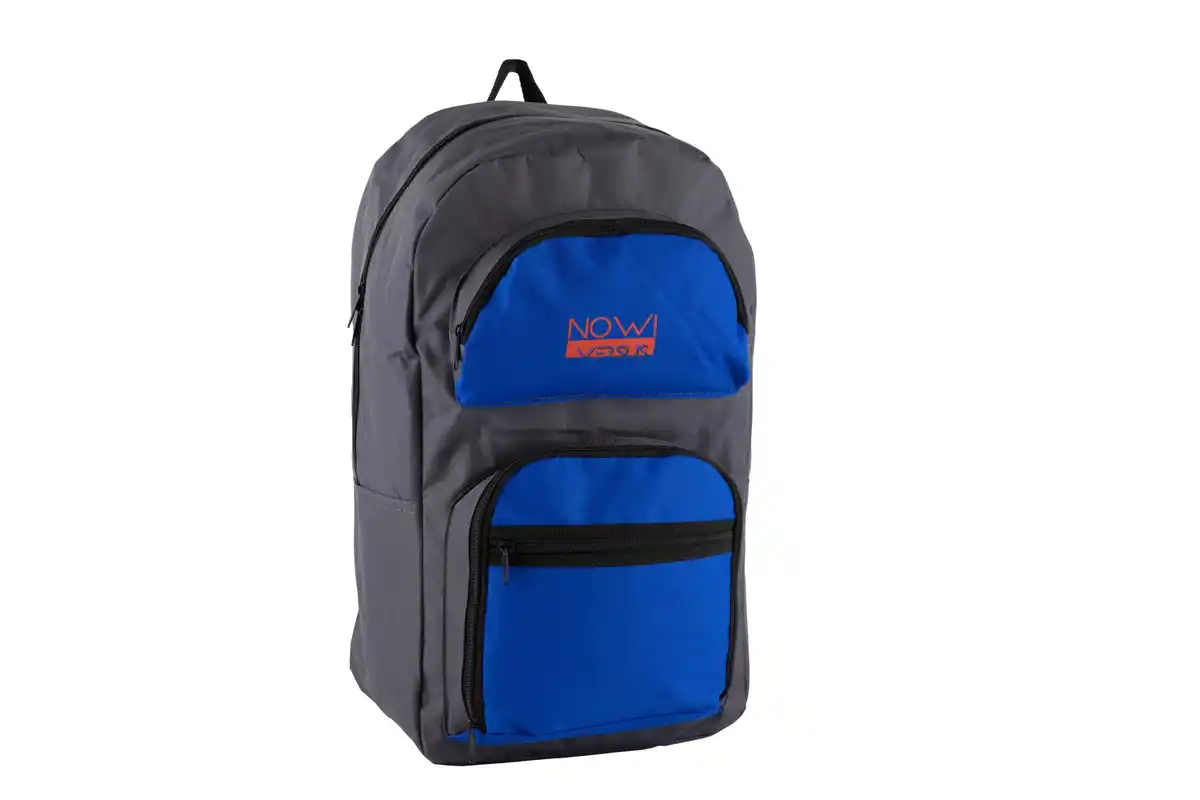 Bild 1 von Rucksack