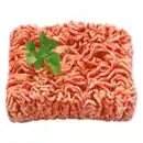 Bild 1 von MEINE FLEISCHEREI Frisches fettreduziertes Hackfleisch gemischt