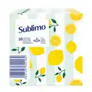 Bild 2 von SUBLIMO Sommerservietten
