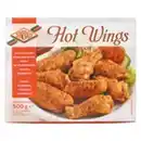 Bild 1 von Stolle Hot Wings