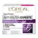 Bild 2 von L'ORÉAL Anti-Falten Experte