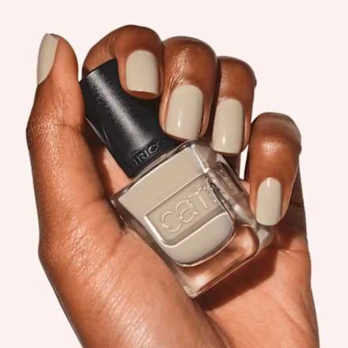 Bild 4 von CATRICE Nagellack Gel Affair 042 Fifty Shades Of Greige, 10,5 ml