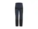 Bild 2 von PARKSIDE PERFORMANCE® Herren Arbeitsbundhose, mit CORDURA® Knieverstärkung