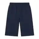 Bild 3 von UP2FASHION Scuba-Sweatshorts