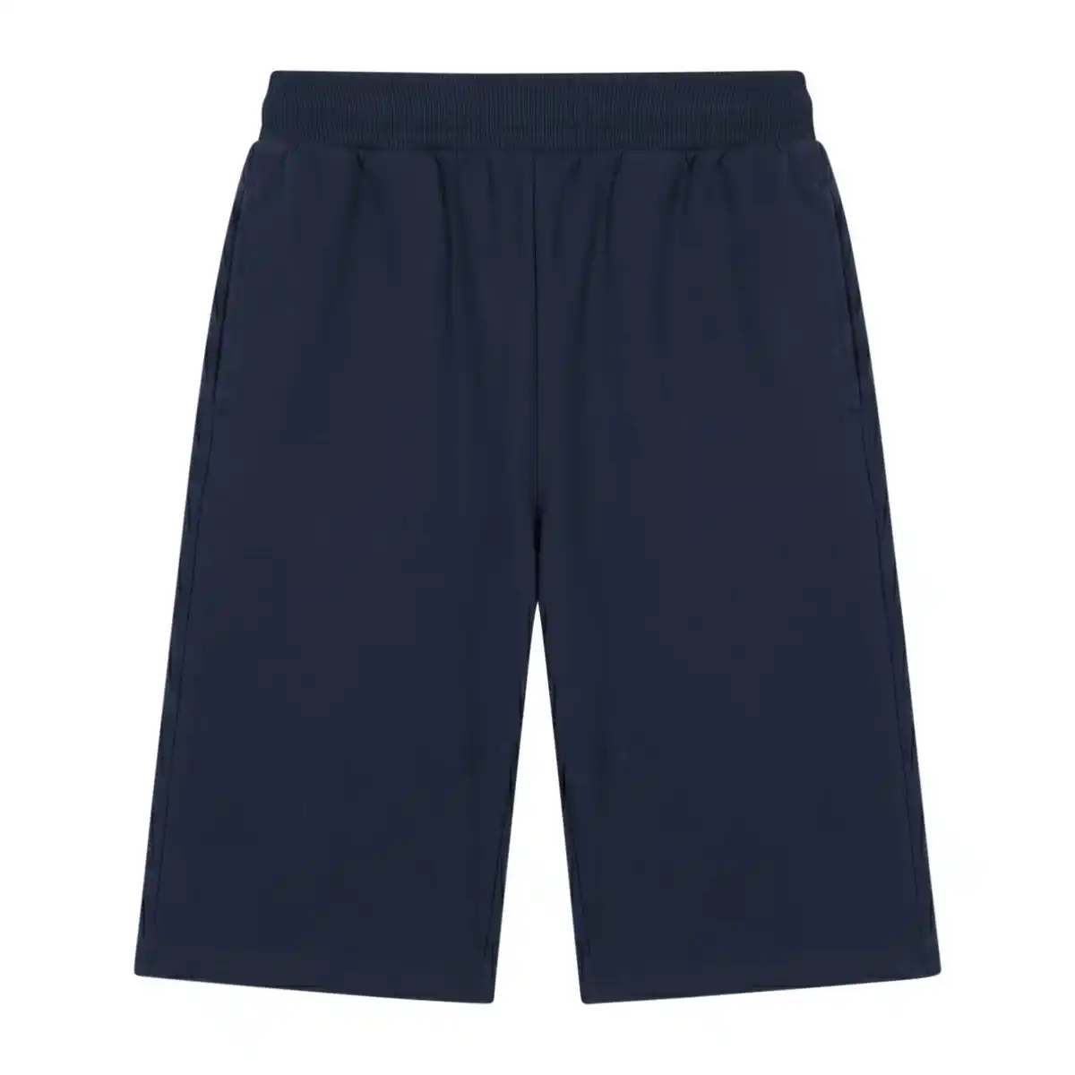 Bild 3 von UP2FASHION Scuba-Sweatshorts