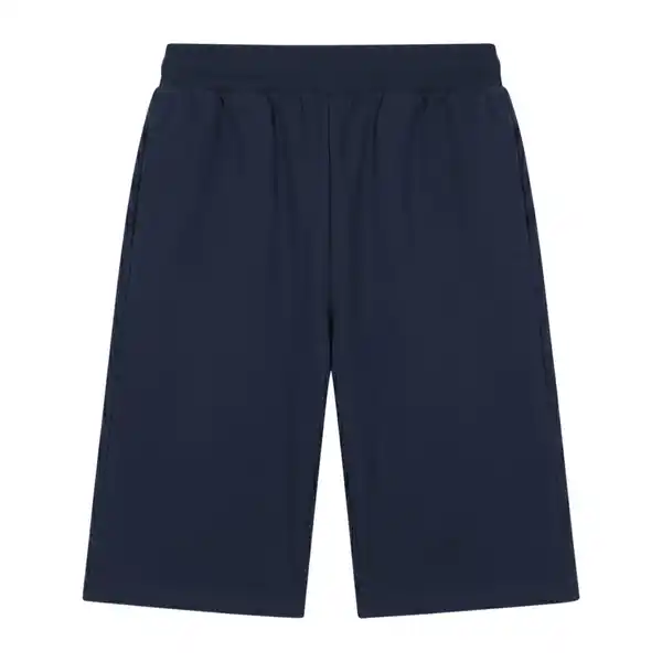 Bild 3 von UP2FASHION Scuba-Sweatshorts