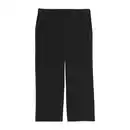 Bild 3 von UP2FASHION Culotte