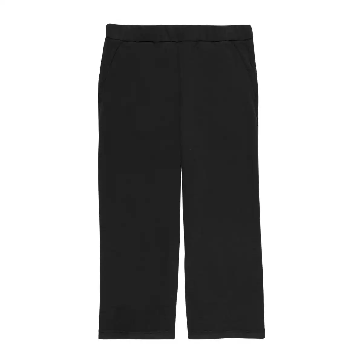 Bild 3 von UP2FASHION Culotte
