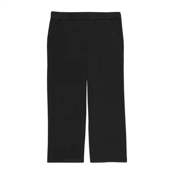Bild 3 von UP2FASHION Culotte
