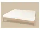 Bild 2 von LIVARNO® Jersey-Spannbettlaken, 180 - 200 x 200 cm