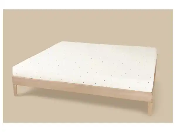 Bild 2 von LIVARNO® Jersey-Spannbettlaken, 180 - 200 x 200 cm