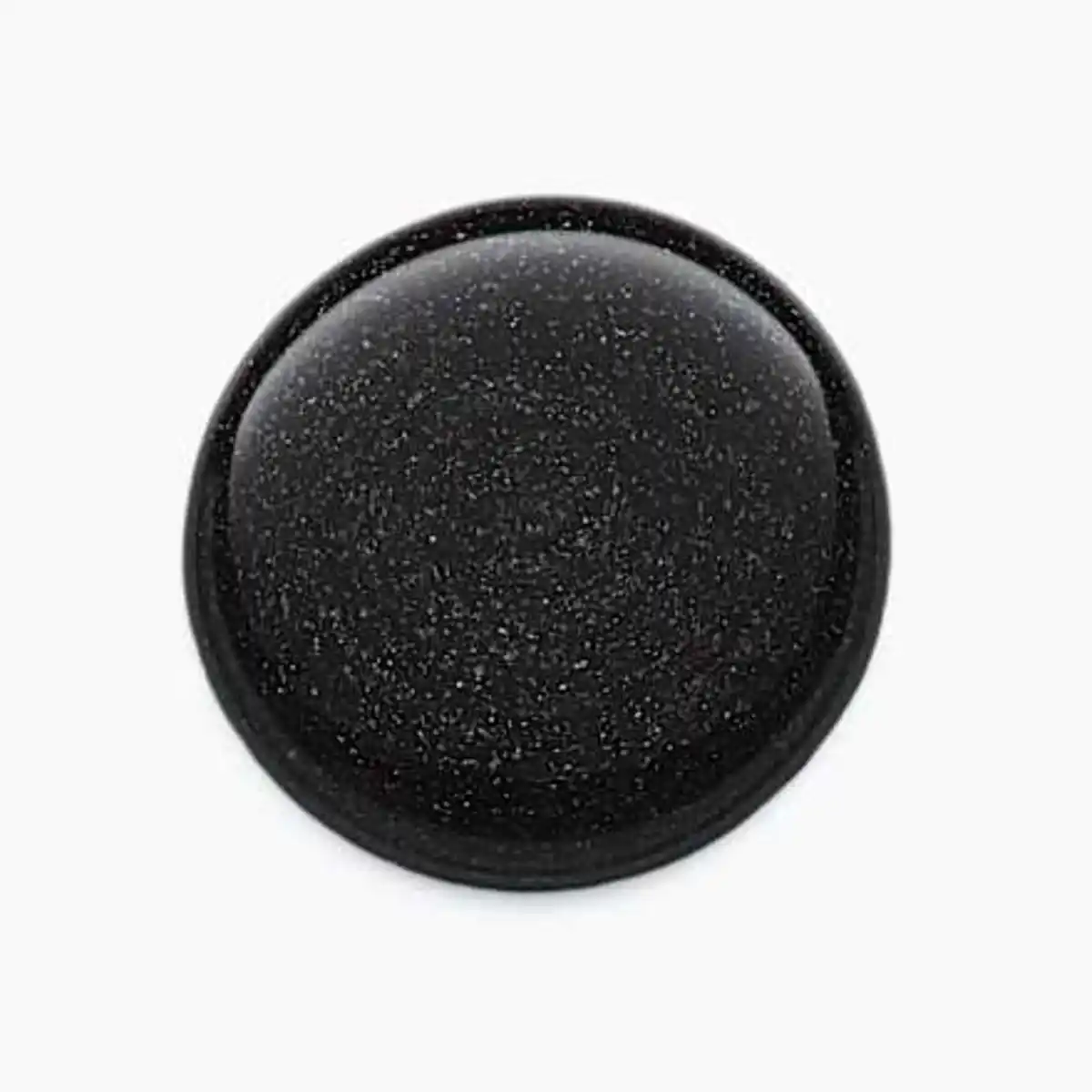 Bild 3 von CATRICE Nagellack Gel Affair 044 Sparkle Like It's Midnight, 10,5 ml