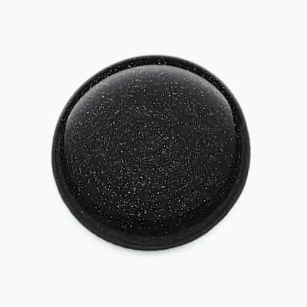 Bild 3 von CATRICE Nagellack Gel Affair 044 Sparkle Like It's Midnight, 10,5 ml