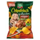 Bild 1 von Funny-frisch Chipsfrisch