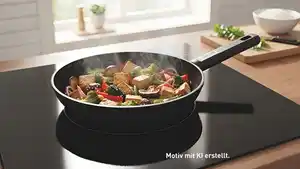 CROFTON Pfanne