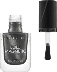 CATRICE Nagellack Bold Magnetic 040 Caught In Your Orbit, 10,5 ml