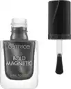 Bild 1 von CATRICE Nagellack Bold Magnetic 040 Caught In Your Orbit, 10,5 ml