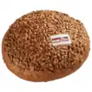 Bild 1 von REWE Bio Sonnenkernbrot oder Mehrkornbrot