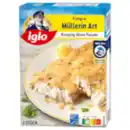 Bild 1 von Iglo Filegro Müllerin Art