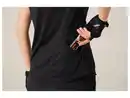Bild 2 von CRIVIT Damen Funktionsshirt