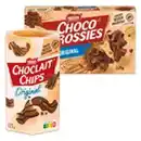 Bild 1 von Choco Crossies oder Choclait Chips