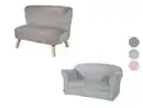 Bild 3 von ROBA Kindersofa, 2-Sitzer