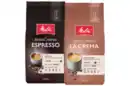 Bild 1 von Melitta BellaCrema