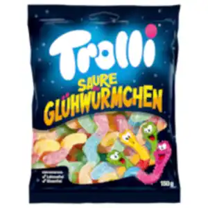Trolli