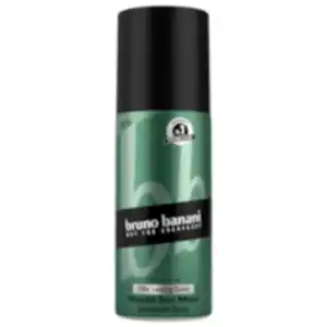 Bruno Banani Deospray