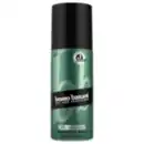 Bild 1 von Bruno Banani Deospray